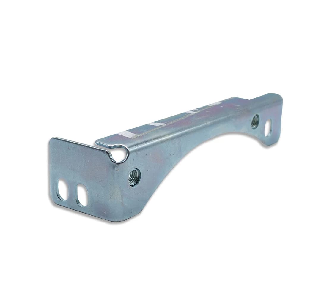 DuroMax Replacement Generator Muffler Bracket - DMXP-13-013-MB