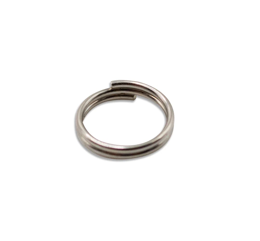 DuroMax Replacement Generator Anti-Off Chain Clip - DMXP-13-014-ACC