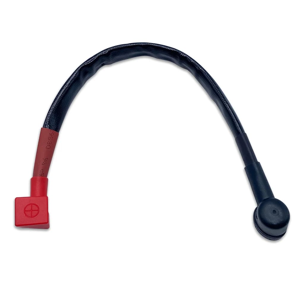DuroMax Replacement Generator Wire Anode - DMXP-13-015-AW