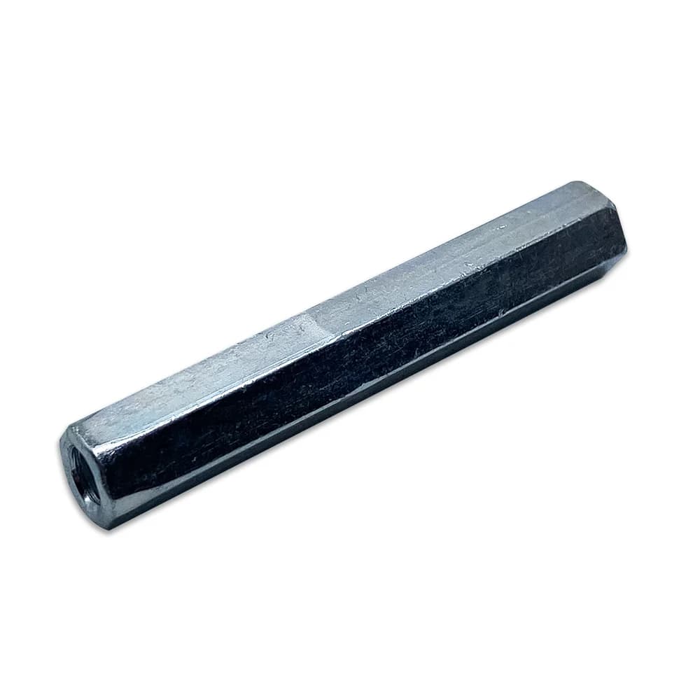 DuroMax Replacement Generator Double Head Support Bolt - DMXP-13-015-DHSB