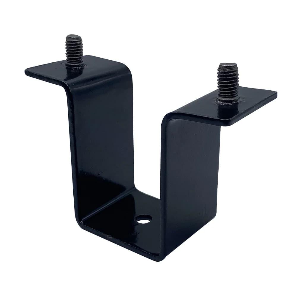 DuroMax Replacement Generator Engine Frame Shock Absorption Support - DMXP-13-015-EDSAS
