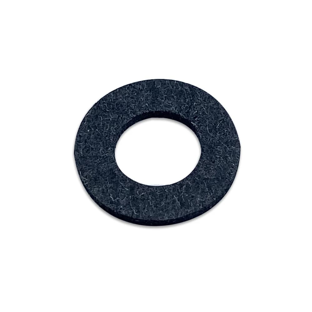 DuroMax Replacement Generator Flat Washer - DMXP-13-015-FW