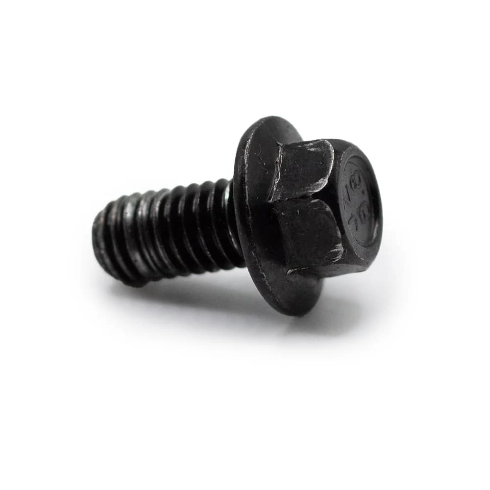 DuroMax Replacement Generator Hexagon Socket Flange Face Bolt - DMXP-13-015-HSFFB4