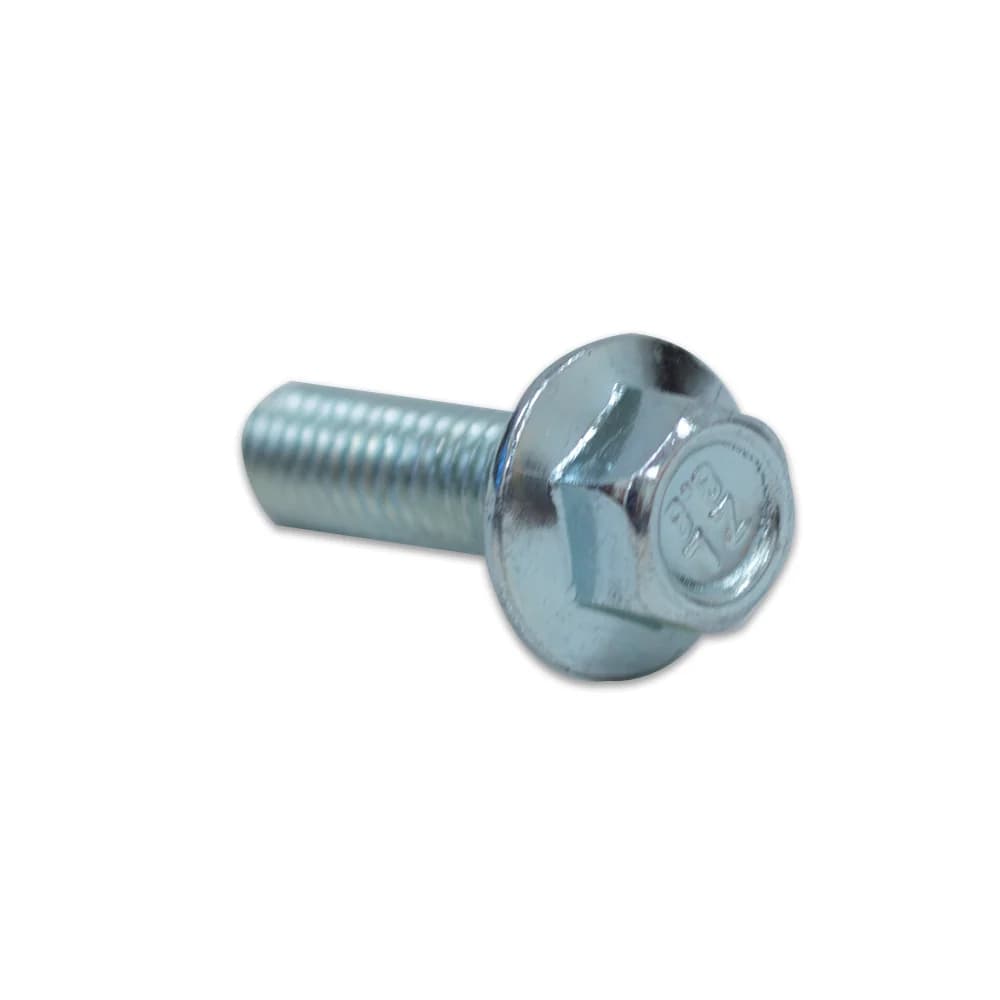 DuroMax Replacement Generator Hexagon Socket Flange Face Bolt- DMXP-13-017-HSFFB1