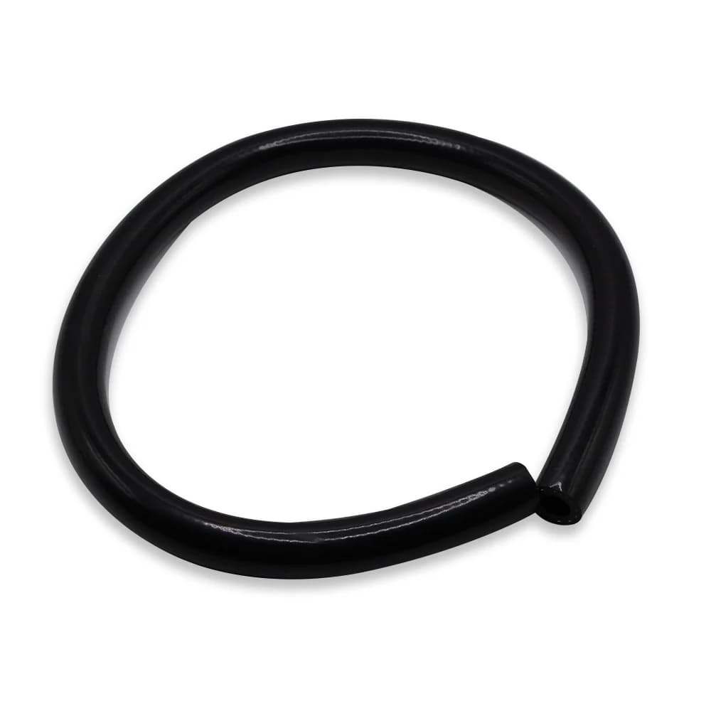 DuroMax Replacement Generator Air Duct - DMXP-13-020-AD1