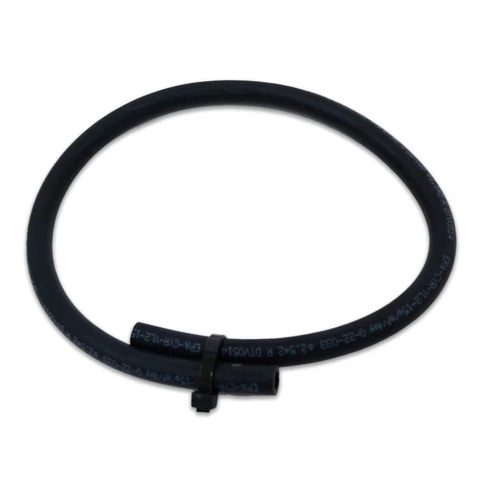 DuroMax Replacement Generator Fuel Tube - DMXP-15-009-FT