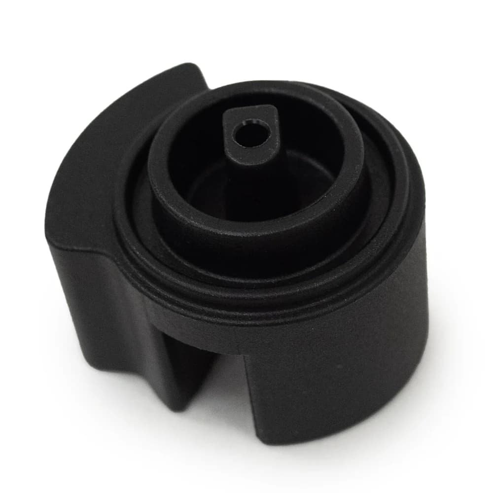DuroMax Replacement Generator Seat Fuel Cock - DMXP-15HXT-016-FC