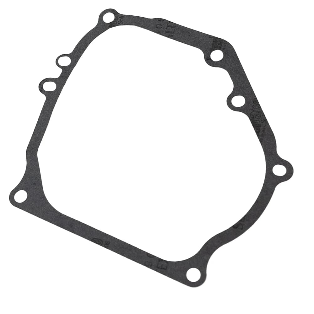 DuroMax Replacement Generator Crankcase Gasket - DMXP-55HX-002-CG