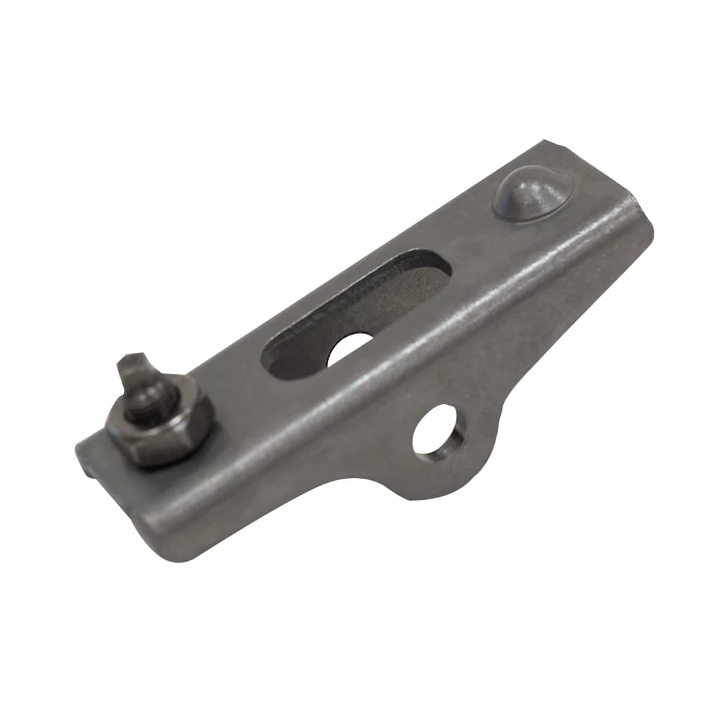DuroMax Replacement Generator Rocker Subassembly Valve - DMXP-55HX-006-VRSA