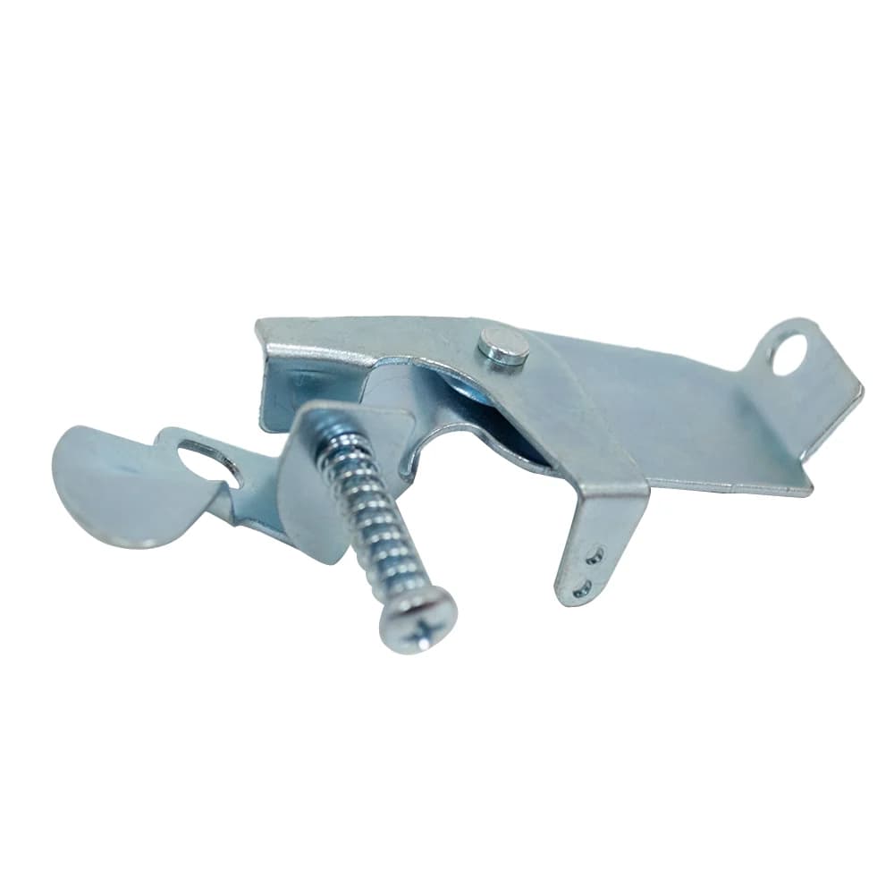 DuroMax Replacement Generator Throttle Control Assembly - DMXP-55HX-011-TCA