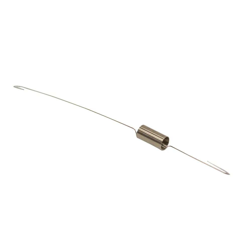 DuroMax Replacement Generator Throttle Valve Returning Spring - DMXP-55HX-011-TVRS