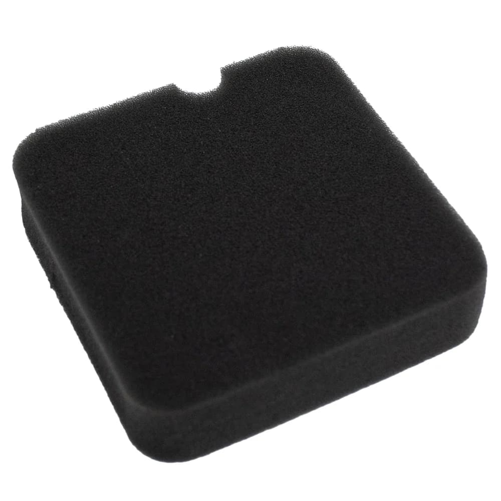 DuroMax Replacement Generator Air Cleaner Element - DMXP-55HX-013-ACE