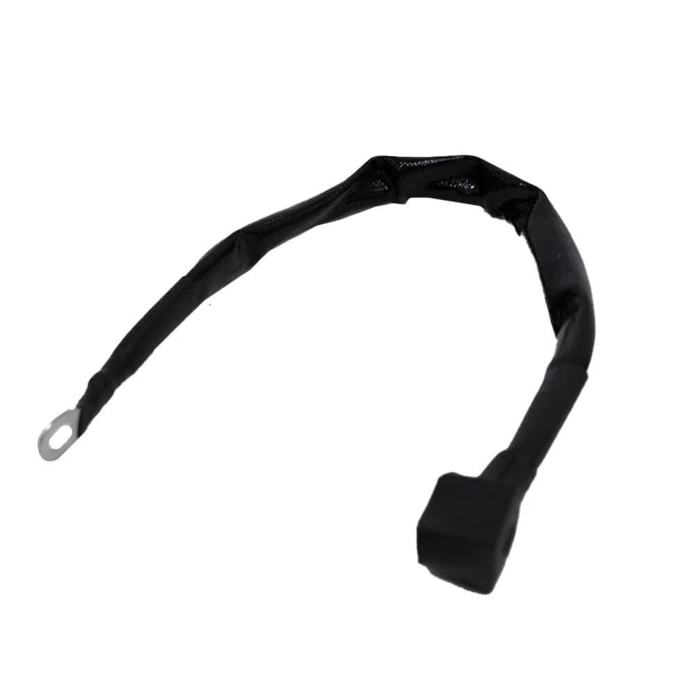 DuroMax Replacement Generator Wire Cathode - DMXP-55HX-016-CW