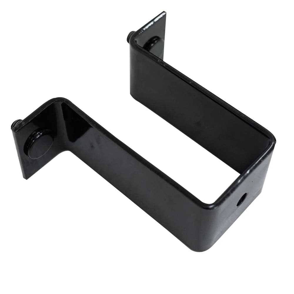 DuroMax Replacement Generator Engine Frame Shock Absorption Support - DMXP-55HX-016-EFSAS1
