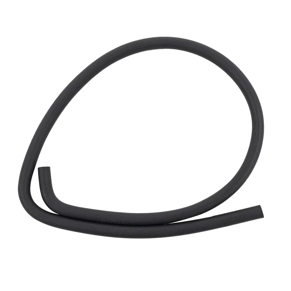 DuroMax Replacement Generator Rubber Fuel Steam Hose - DMXP-55HX-016-FSRH