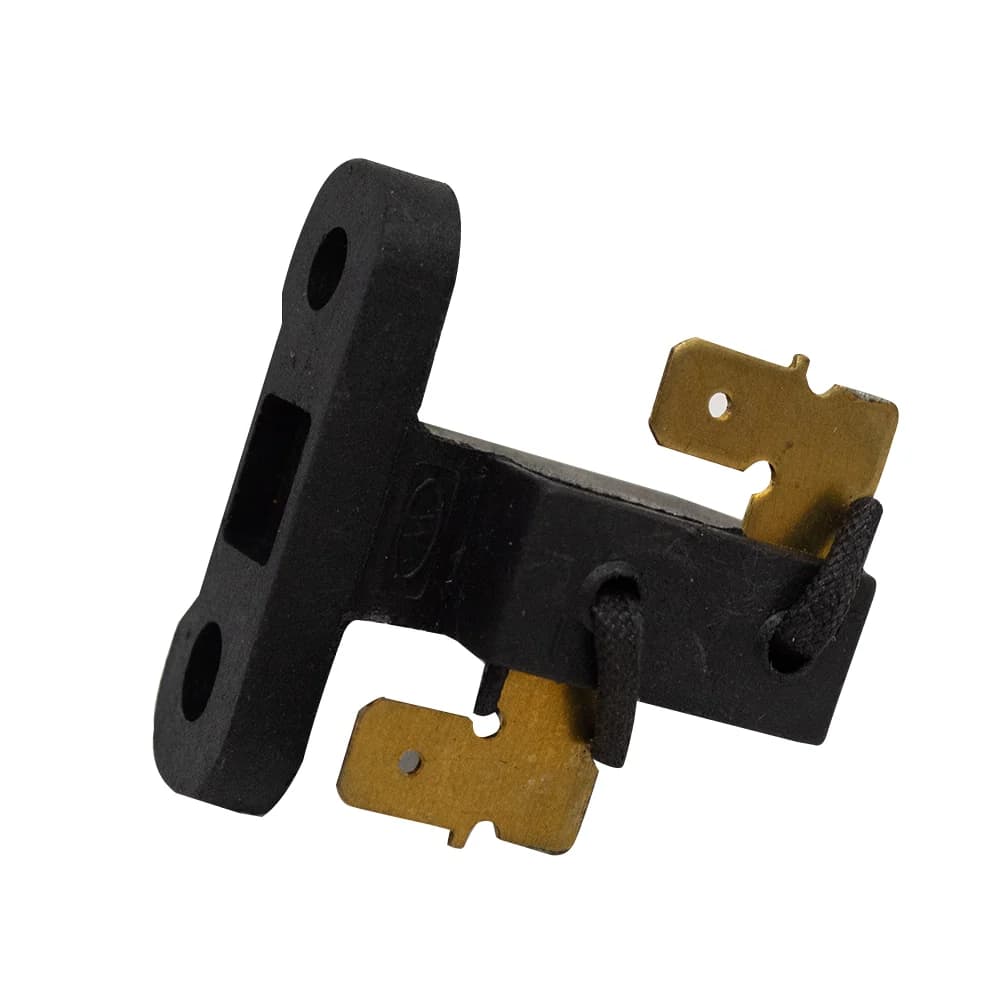 DuroMax Replacement Generator Carbon Brush Subassembly - DMXP-55HX-018-CBSA