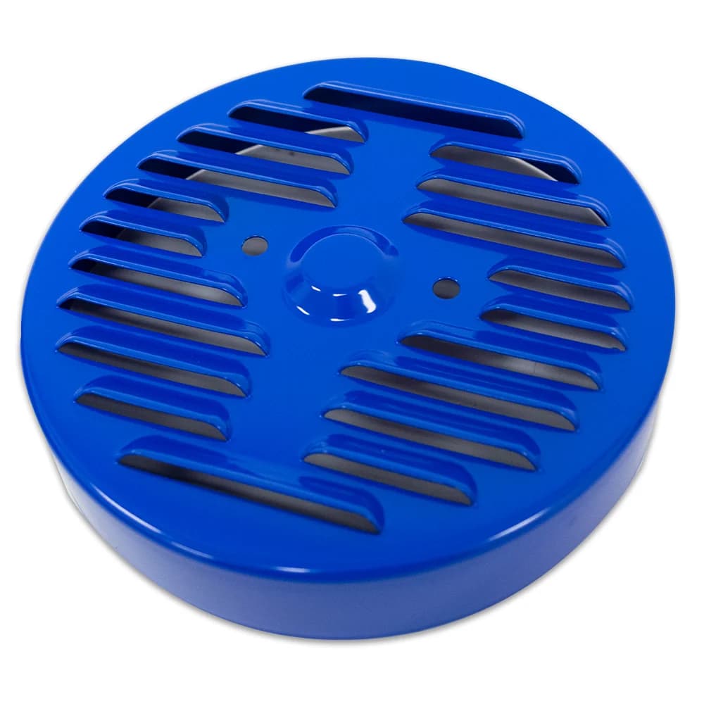 DuroMax Replacement Generator Cover Motor Tail - DMXP-55HX-018-MTC