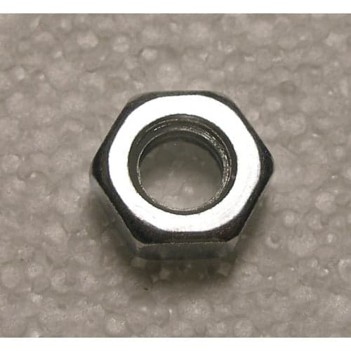 Nut -Item: 22200-074