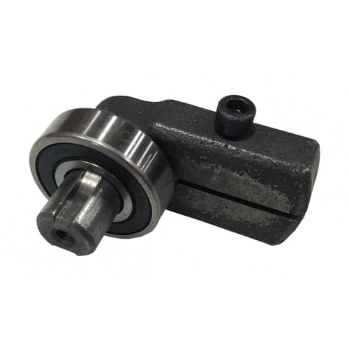 [2289-059] Eccentric Connector &amp; Bearing for WEN 2289