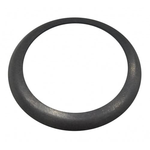 [2289-064] Piston Ring for WEN 2289