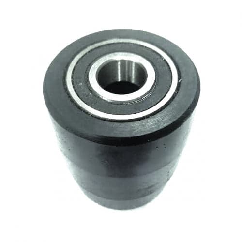 [31001-069] Front Small Wheel with Bearing