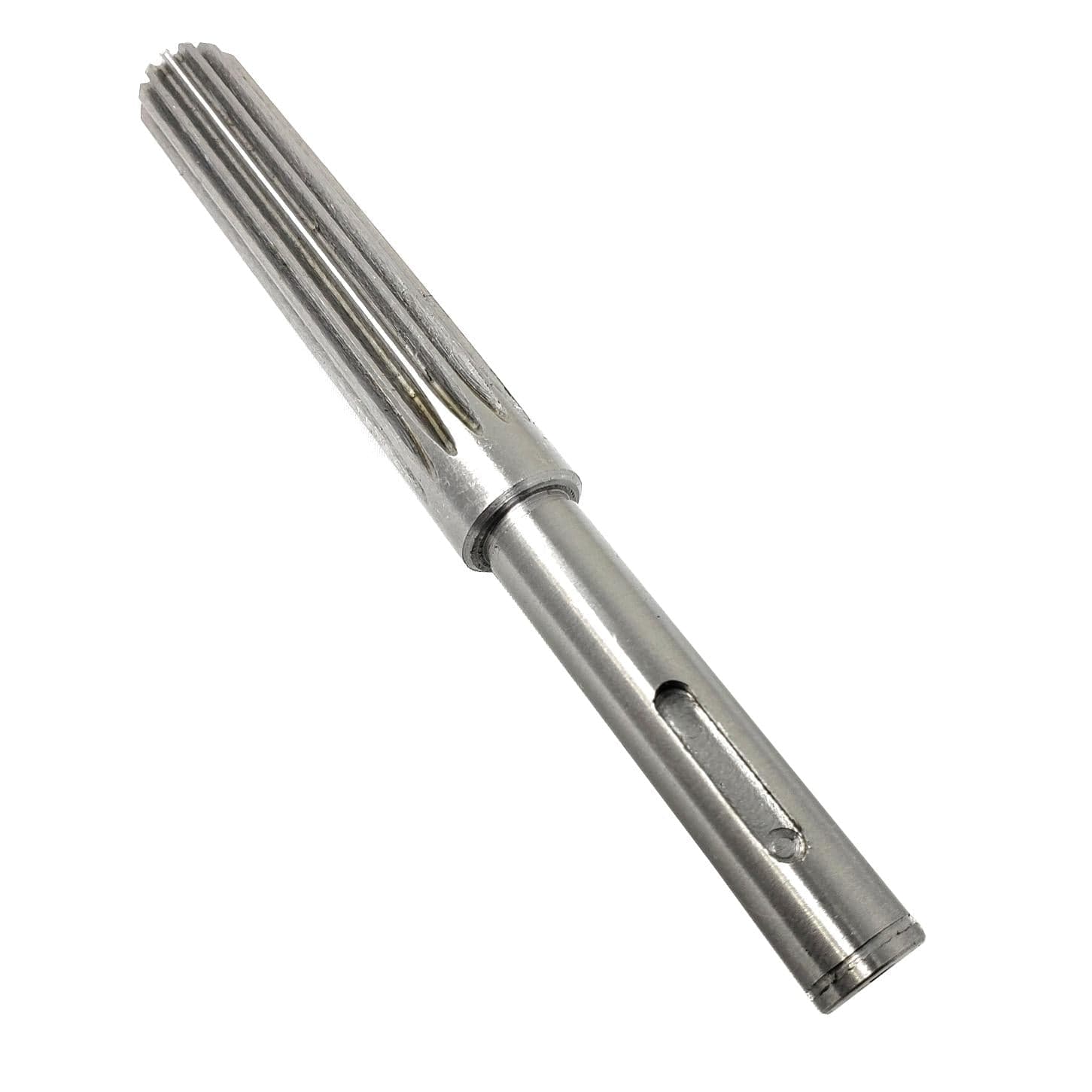 [33013-050] Gear Shaft, 14T for WEN 33013
