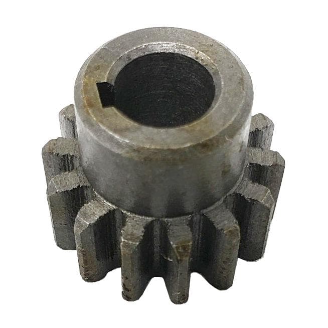 [33013-128] Motor Gear 14T for WEN 33013