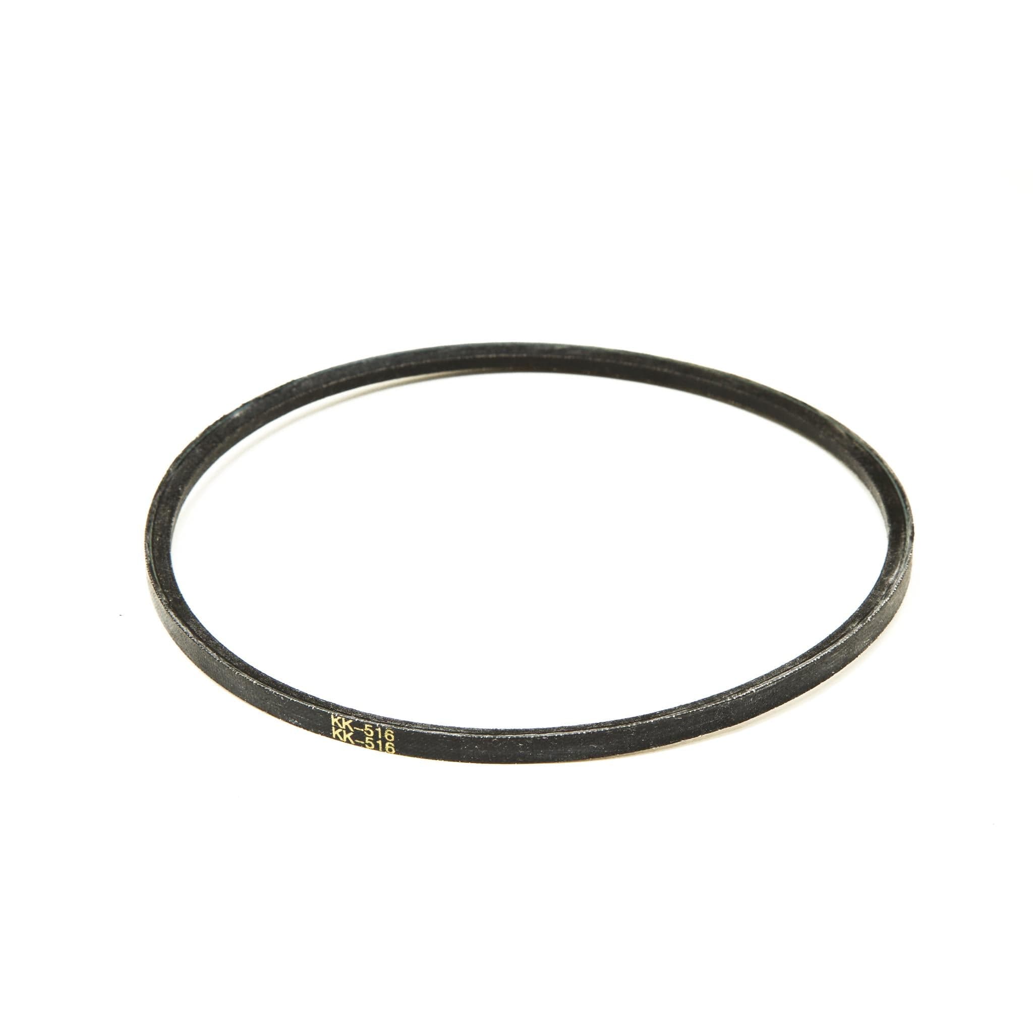 [3420-032] Belt for WEN 3420