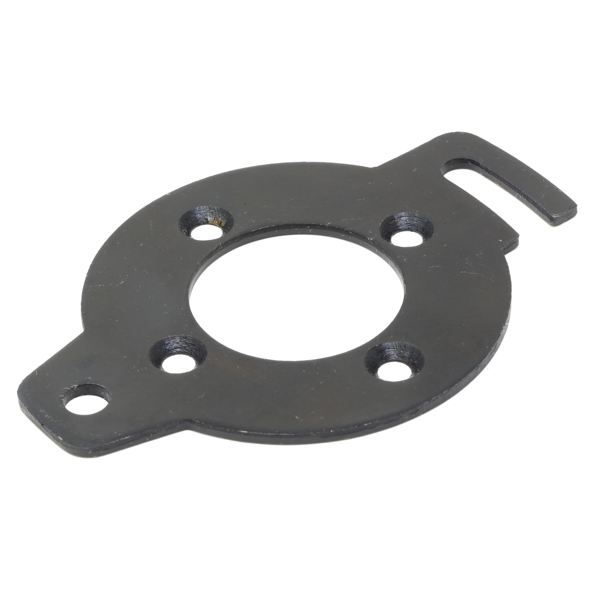 [3420-040] Motor Mount for WEN 3420