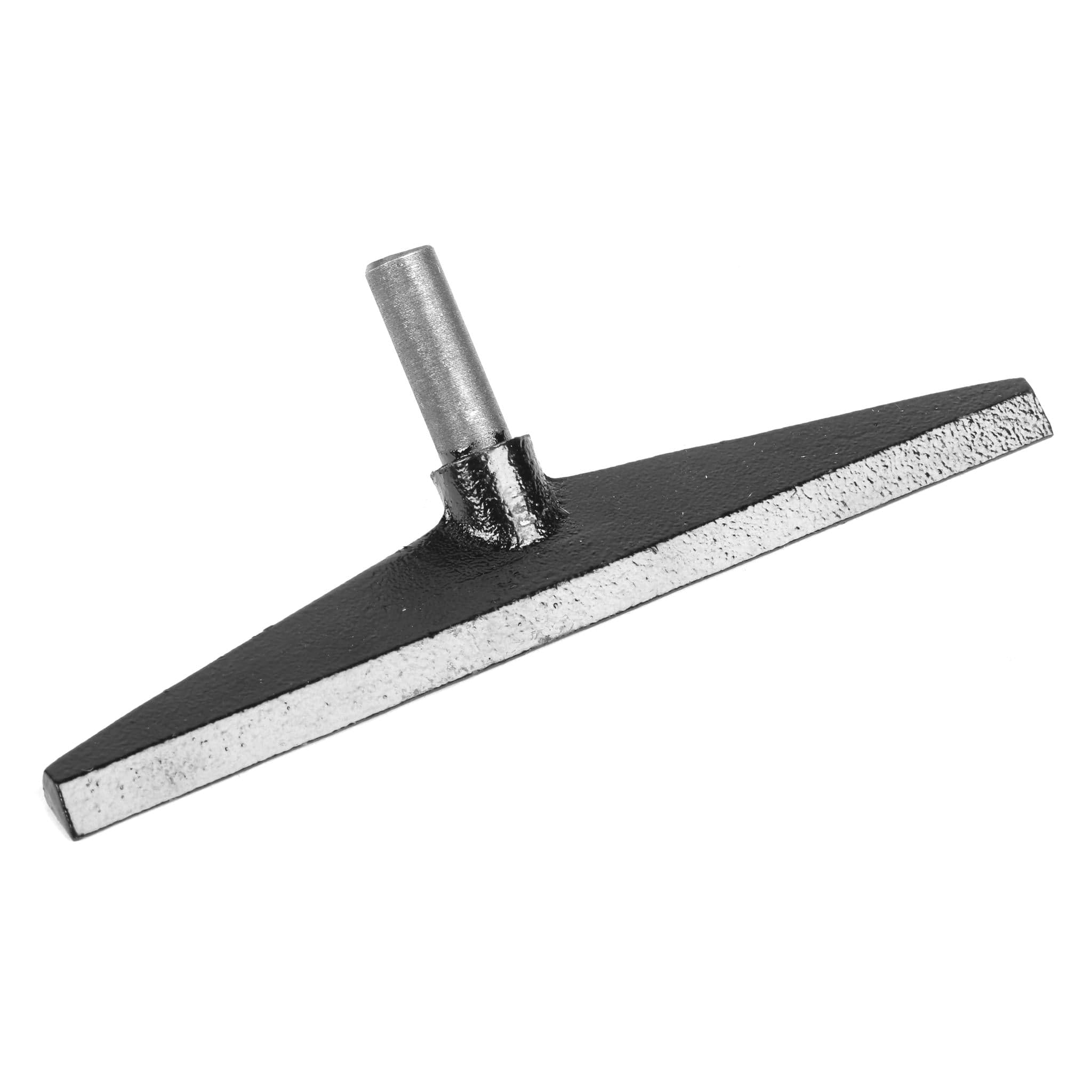 [3420-050A] 7" Tool Rest for WEN 3420