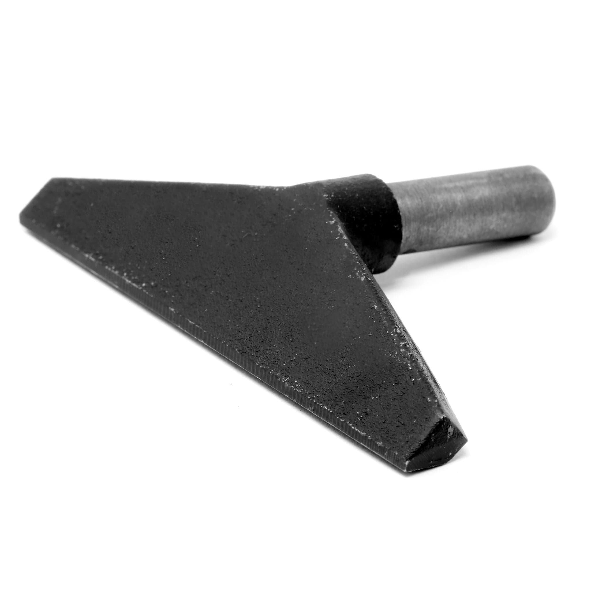 [3420-050B] 4.5" Tool Rest for WEN 3420