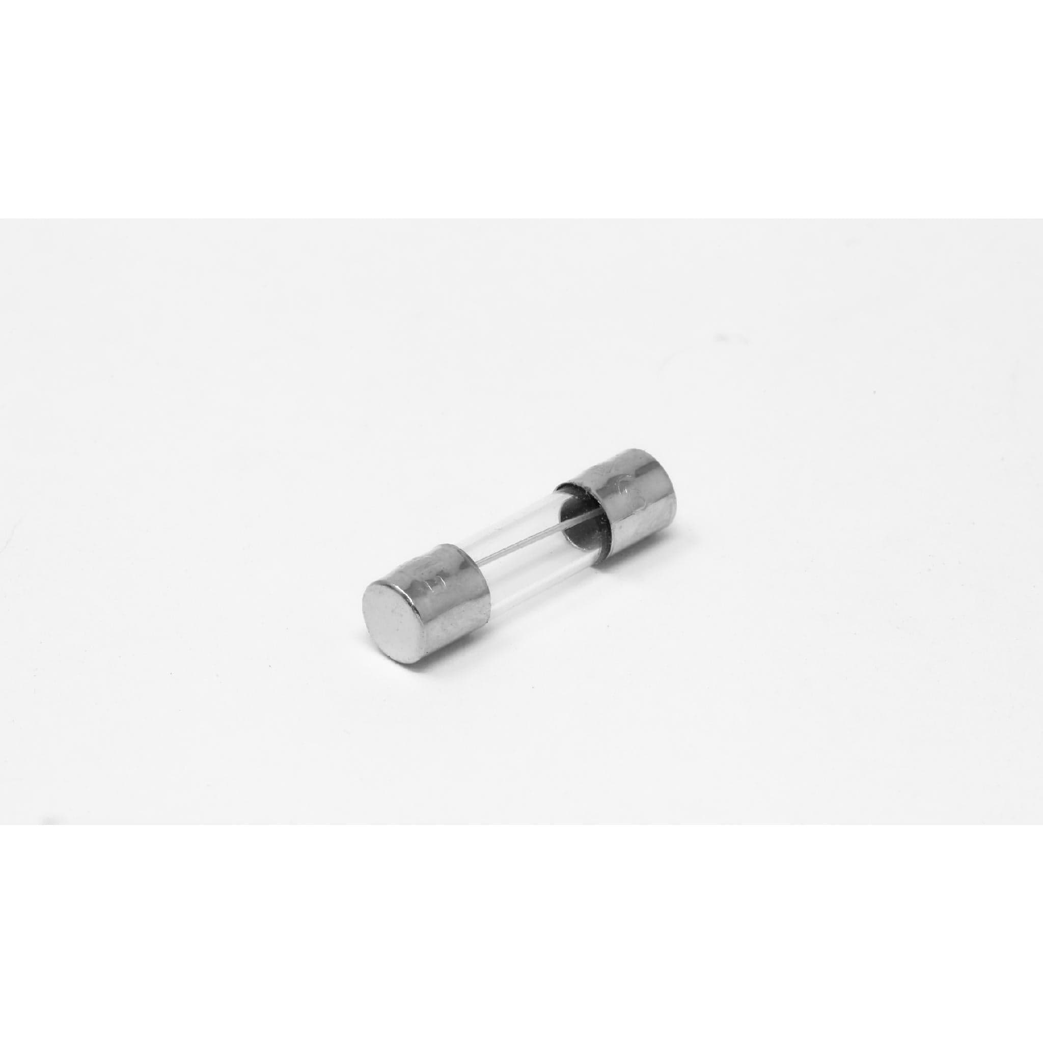 [3420-055] Fuse for WEN 3420