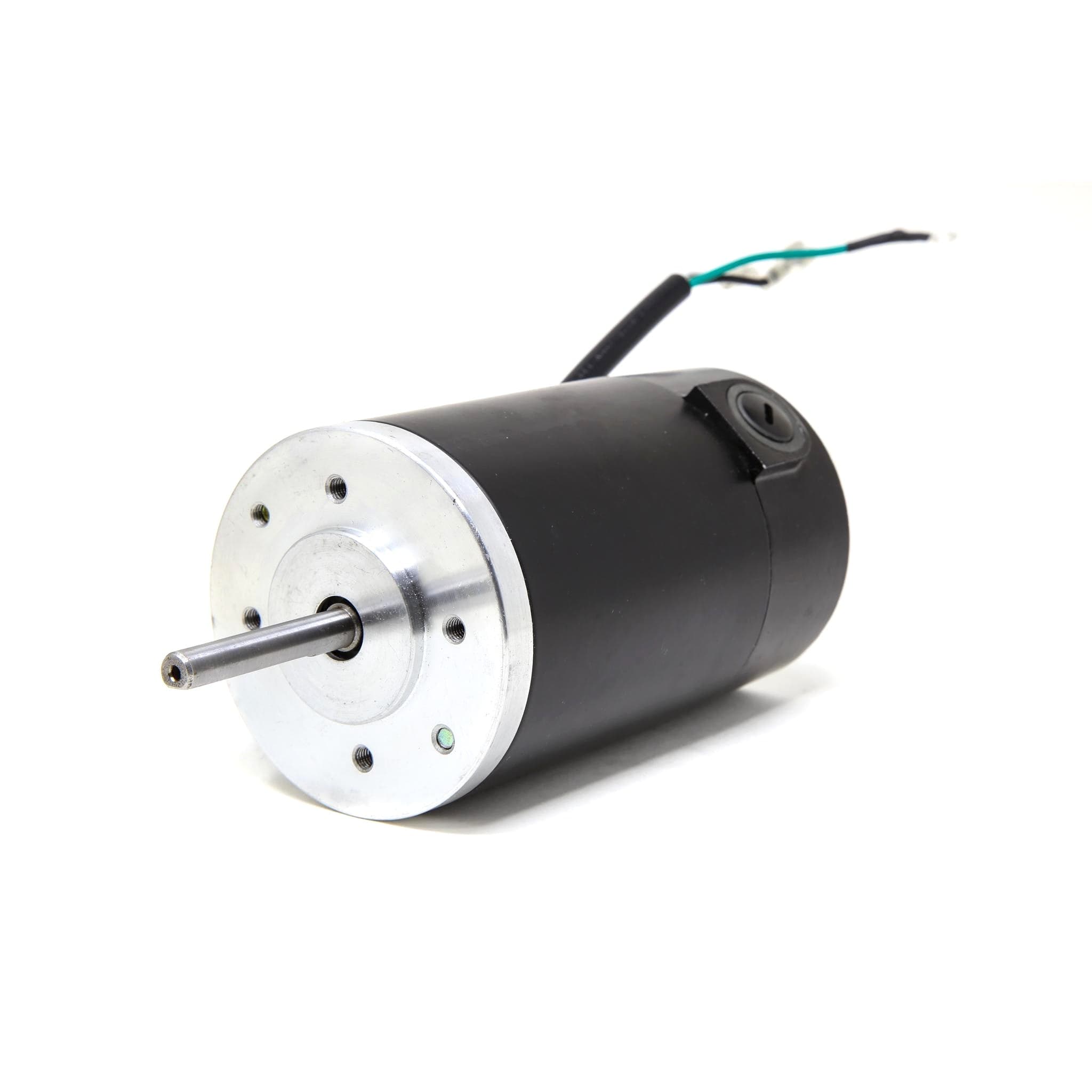 [3421-041] Motor for WEN 3421