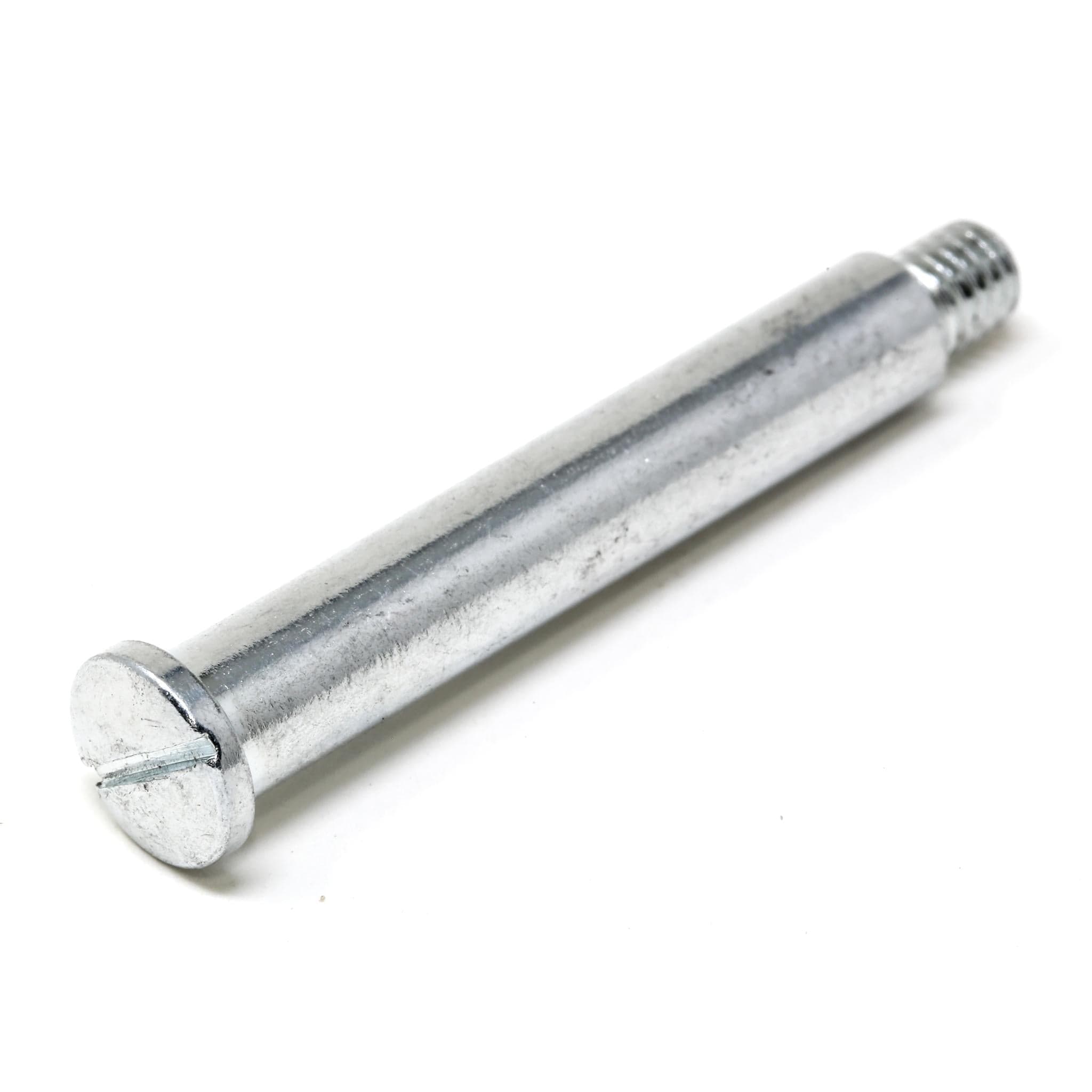 [3424-025] Handle Screw for WEN 3424