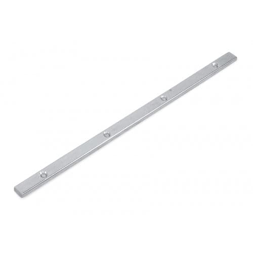 [36027-013] WEN Track Saw Guide Rail Adapter