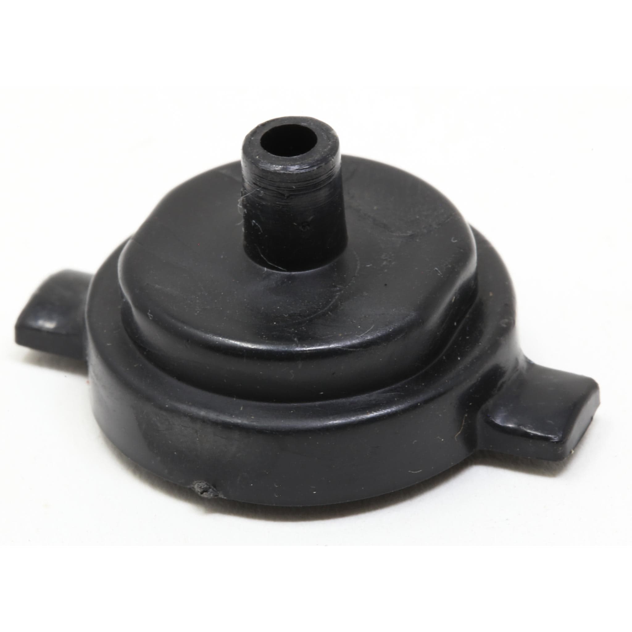 [3920B-023] Bellows Cap for WEN 3920