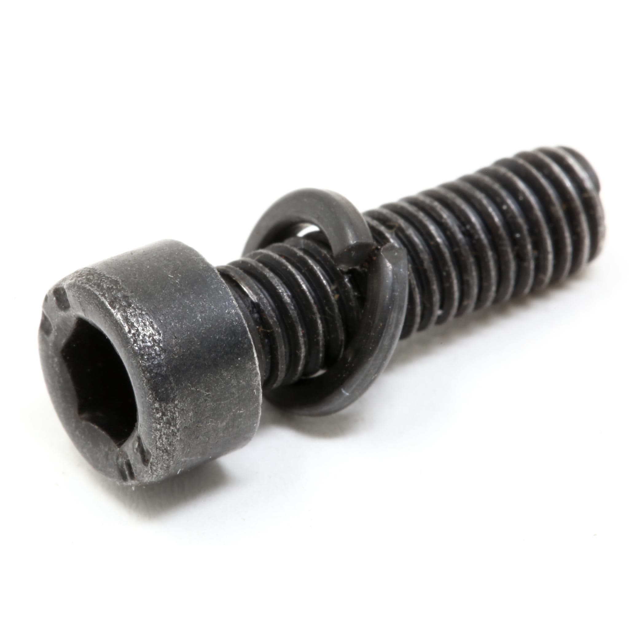 [3920B-044] Screw M5X16 for WEN 3920