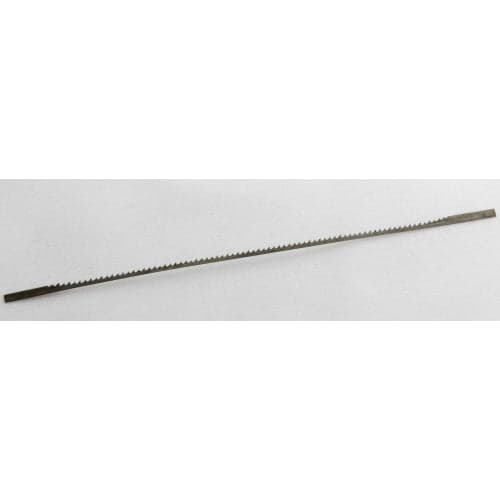 [3920B-076-2] Blade (Pinless) 18Tpi for WEN 3920