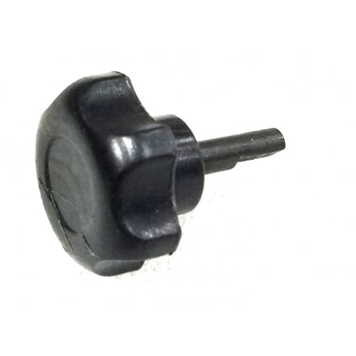 [3939-077] Adjustment Knob for WEN 3939