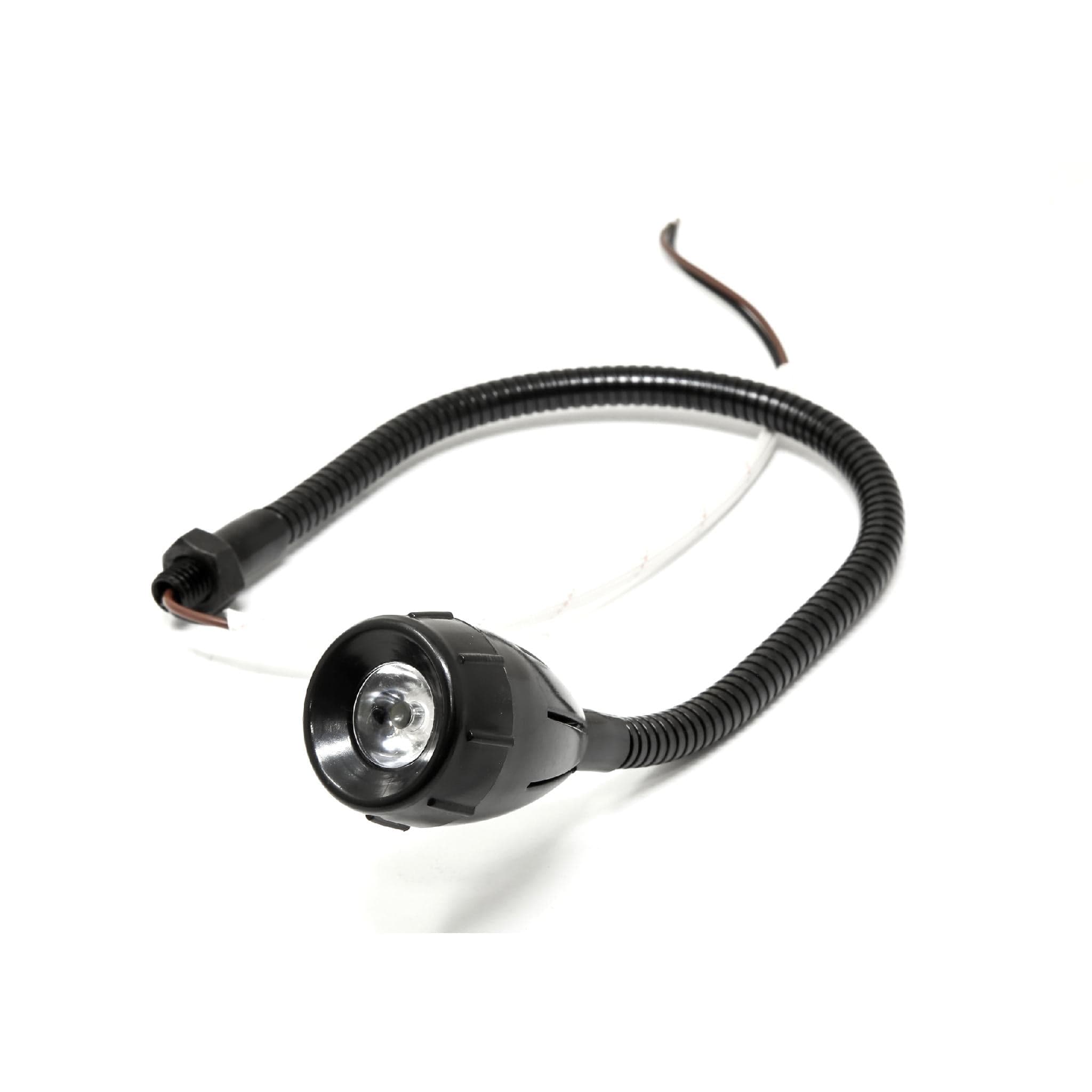 [3962-142] Led Light for WEN 3962