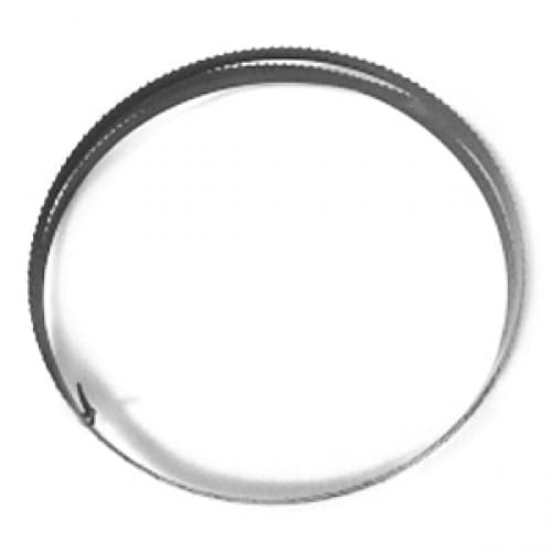 [3966-035-037] 3/8-Inch Band Saw Blade (100-3/4-Inch Length) for WEN 3966