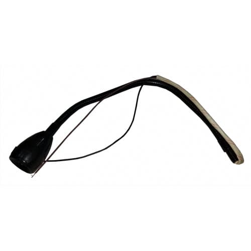 [3966-188] LED Light for WEN 3966