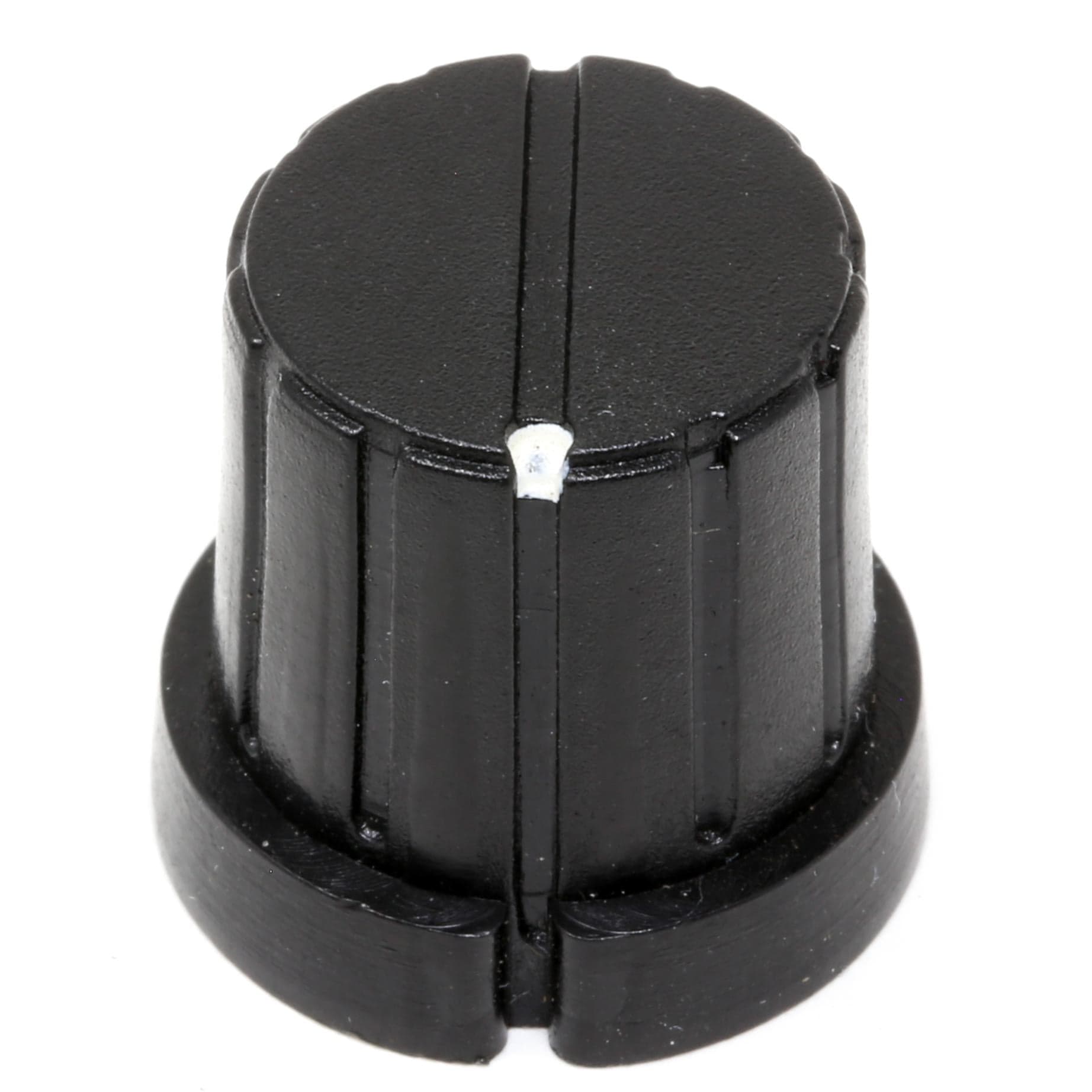 [3975-001] Speed Adjudting Knob for WEN 3975