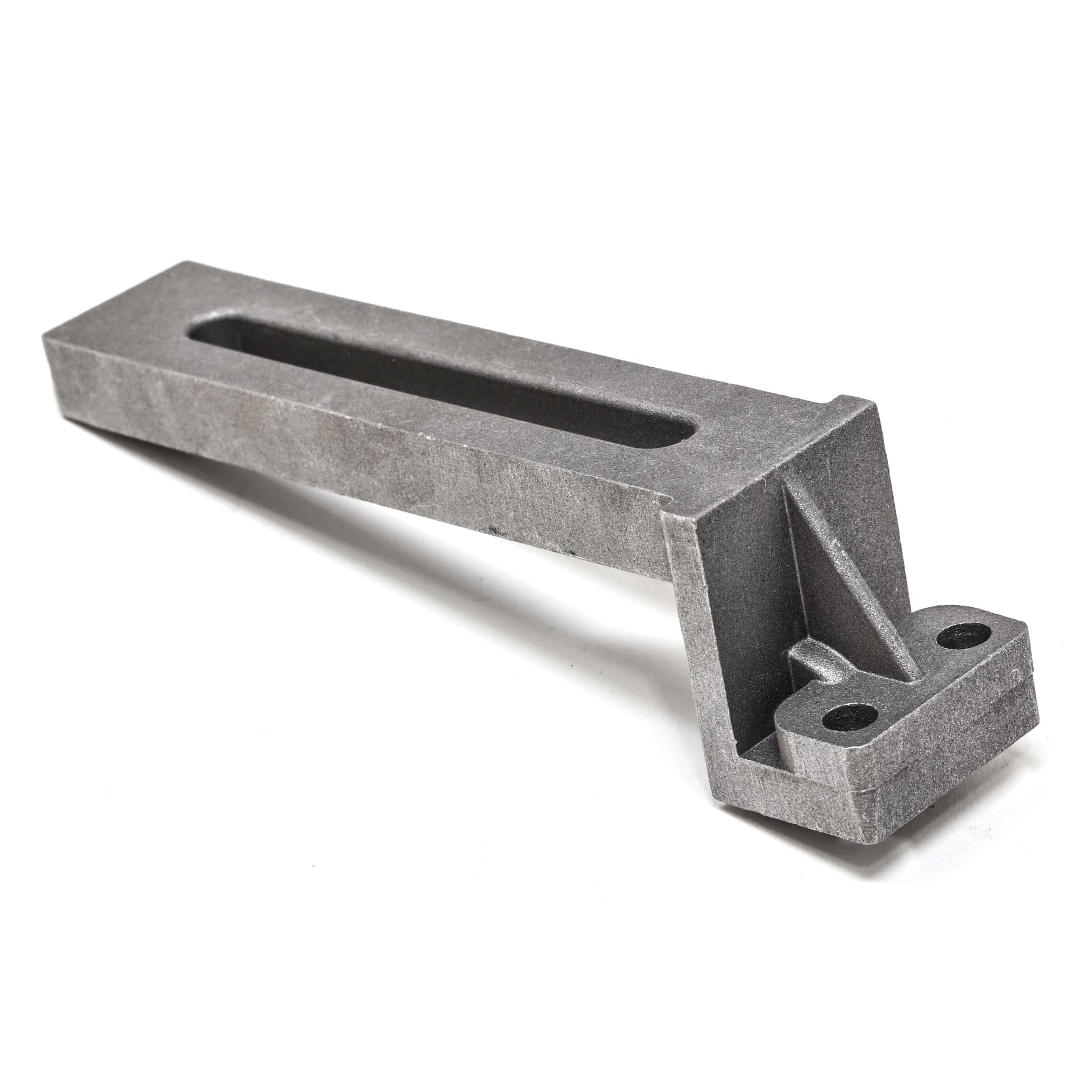 [3975-077] Rear Blade Guide Block