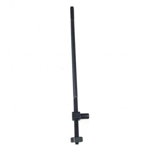 [40417-010] Tension Adjustment Rod for WEN 40417