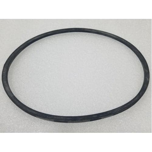 [4208B-018] Pully Belt for WEN 4208 (Model B)