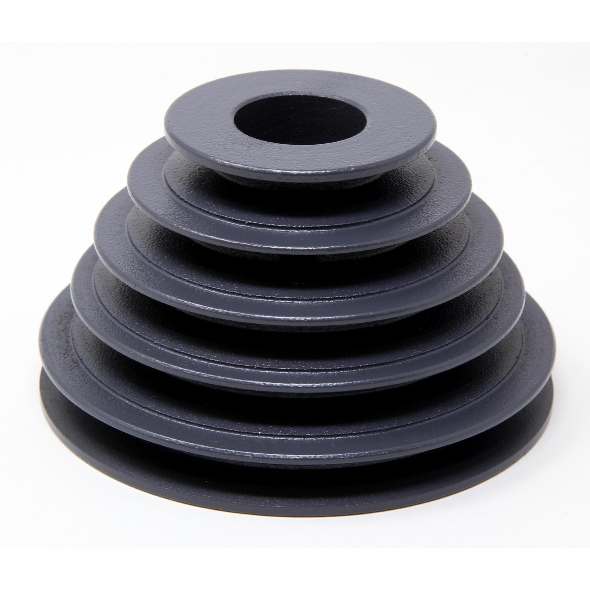 [4208C-006] Spindle Pulley for WEN 4208