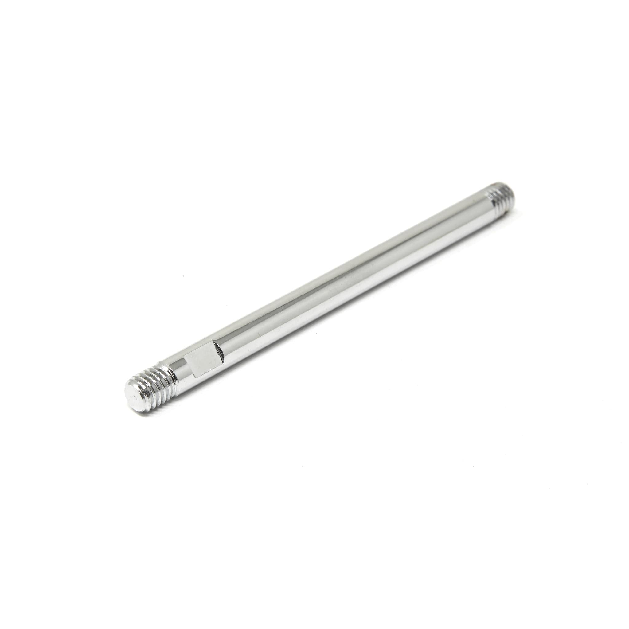 [4208C-053] Feeding Handle for WEN 4208