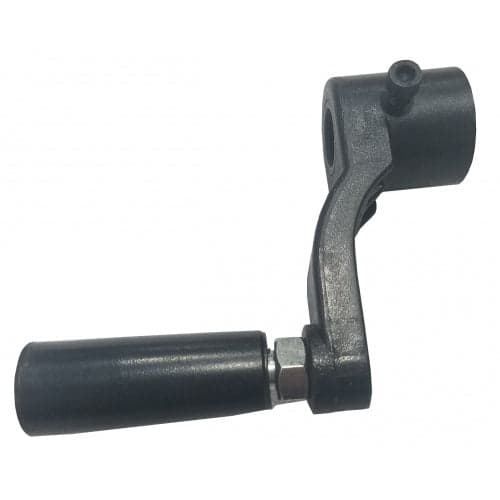 [4210B-100ASM] Table Adjusting Handle for WEN 4210