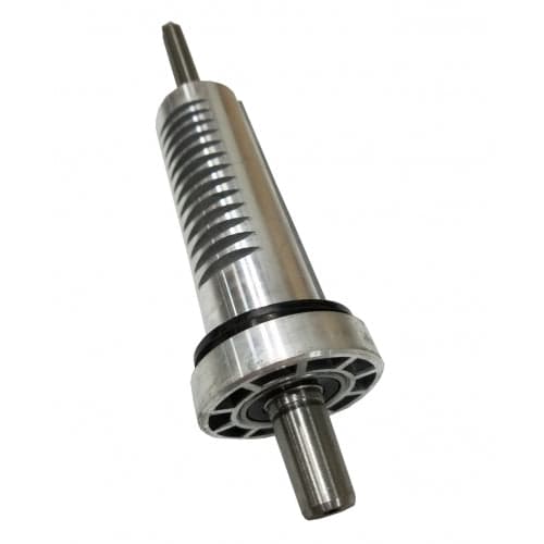 [4212B-059-1] Quill Assembly (Parts 055, 056 x 2, 057, 058, 059) for WEN 4212